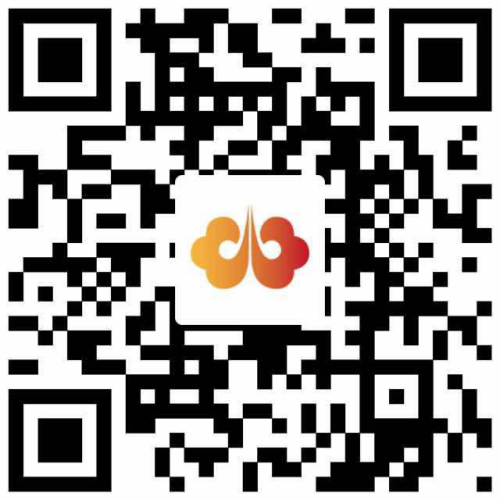 中央企业全流程大数据服务 为复工复产复学提供全方位技术支撑