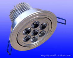 中山市古镇星之源照明灯饰厂其他室内照明灯具产品数据处理与存储服务