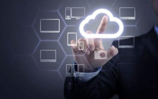 贝佐斯布局新赛道 天价离婚后，亚马逊造车只差“临门一脚”？